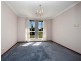 Minto Heights NSW 2566