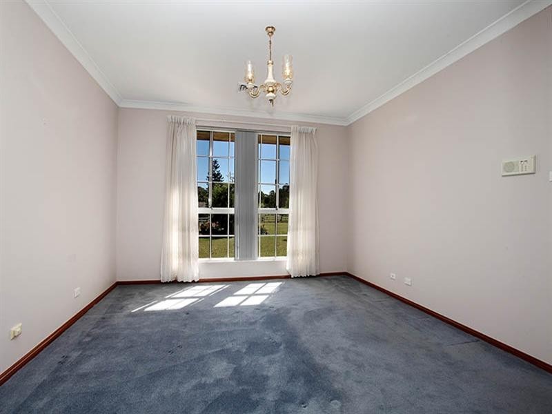 Minto Heights NSW 2566