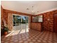 Minto Heights NSW 2566