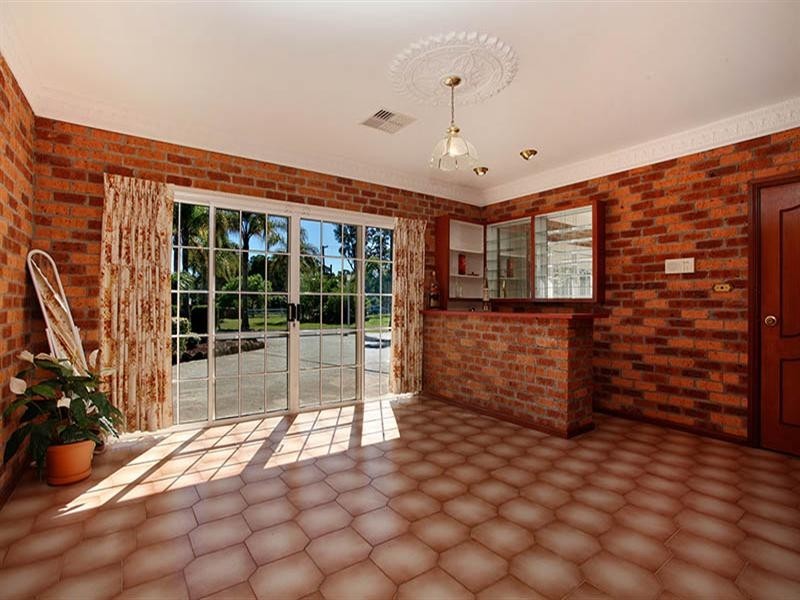 Minto Heights NSW 2566