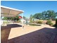Minto Heights NSW 2566