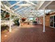 Minto Heights NSW 2566