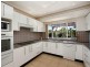 Minto Heights NSW 2566