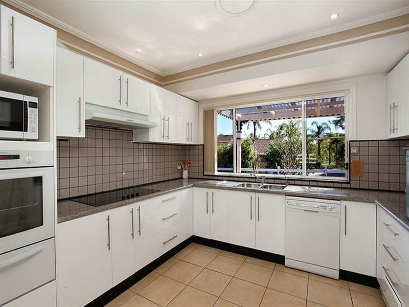 Minto Heights NSW 2566