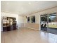 Minto Heights NSW 2566