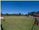 Minto Heights NSW 2566