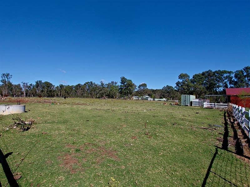 Minto Heights NSW 2566