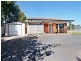 Minto Heights NSW 2566
