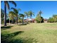 Minto Heights NSW 2566