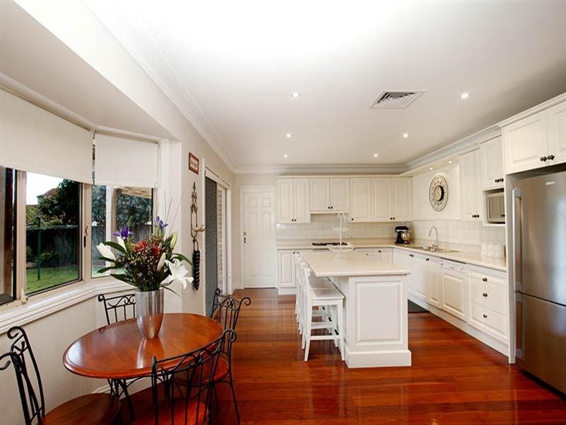 Mount Annan NSW 2567