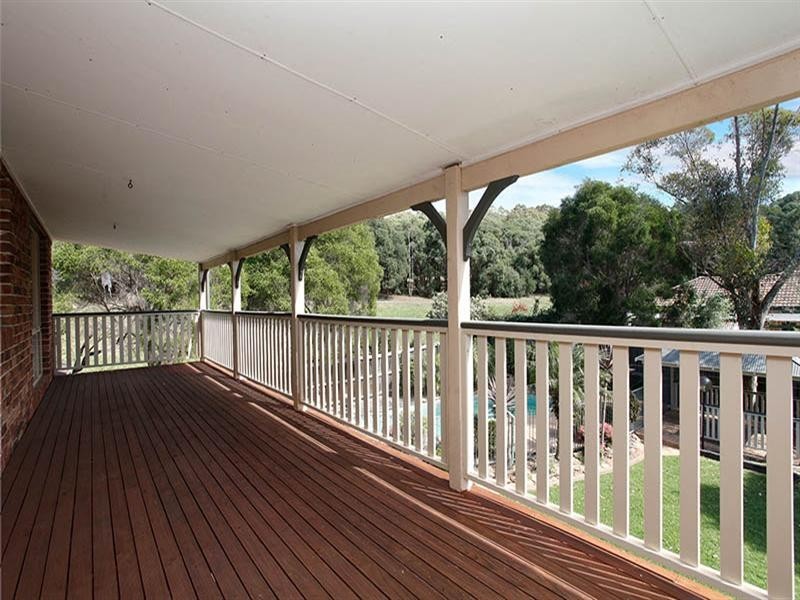 Mount Annan NSW 2567