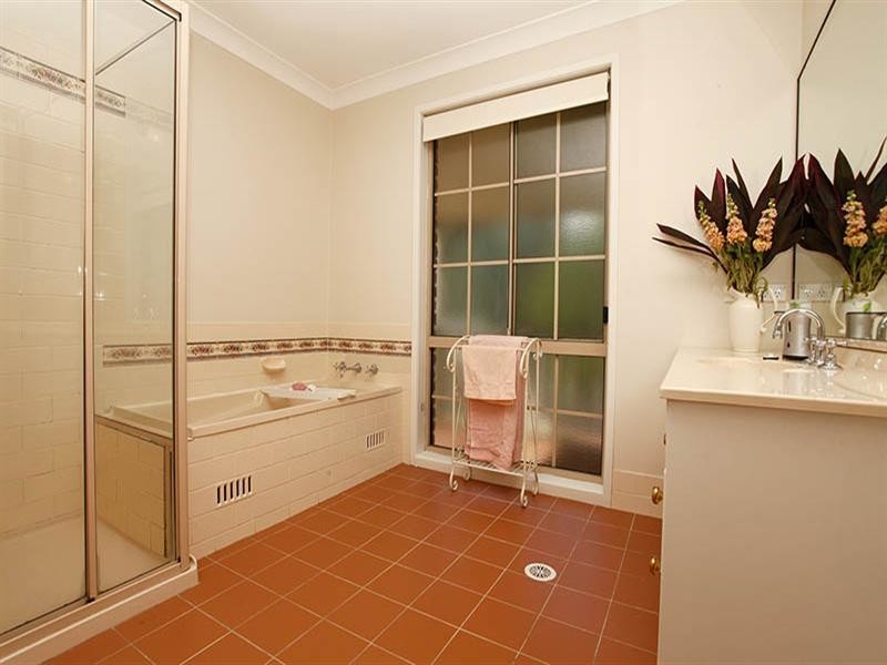 Mount Annan NSW 2567