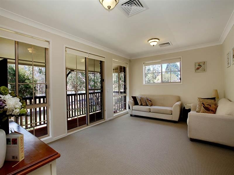 Mount Annan NSW 2567