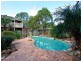 Mount Annan NSW 2567