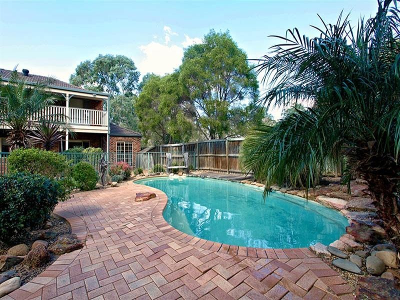 Mount Annan NSW 2567