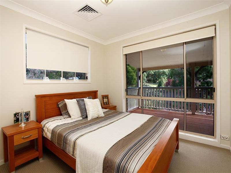 Mount Annan NSW 2567