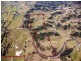 640 Barkers Lodge Road, The Oaks NSW 2570