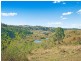 640 Barkers Lodge Road, The Oaks NSW 2570