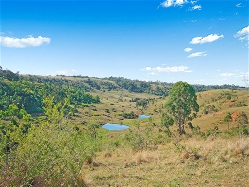 640 Barkers Lodge Road, The Oaks NSW 2570
