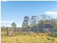 640 Barkers Lodge Road, The Oaks NSW 2570