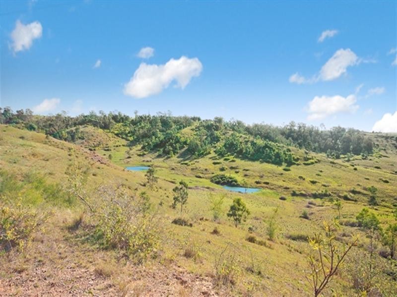 640 Barkers Lodge Road, The Oaks NSW 2570