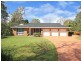 280 Cobbitty Road, Cobbitty NSW 2570