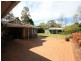 280 Cobbitty Road, Cobbitty NSW 2570