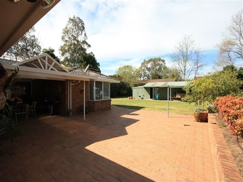 280 Cobbitty Road, Cobbitty NSW 2570