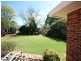 280 Cobbitty Road, Cobbitty NSW 2570