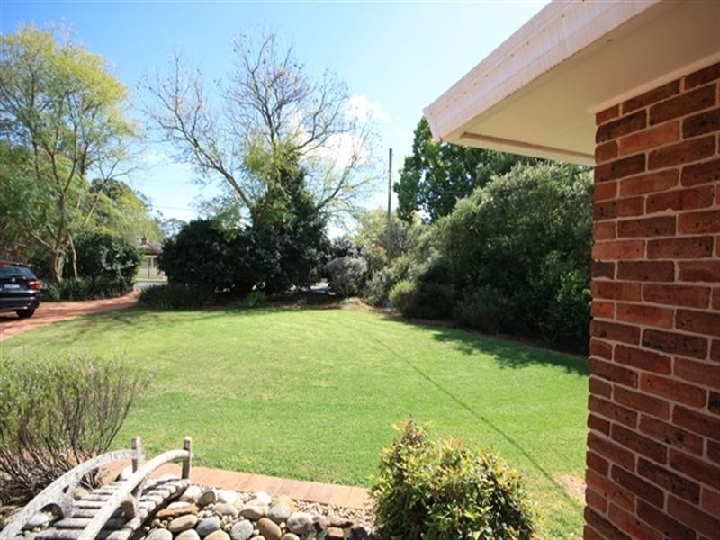 280 Cobbitty Road, Cobbitty NSW 2570