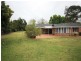 280 Cobbitty Road, Cobbitty NSW 2570