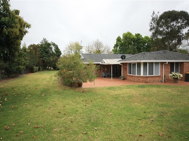 280 Cobbitty Road, Cobbitty NSW 2570