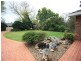 280 Cobbitty Road, Cobbitty NSW 2570