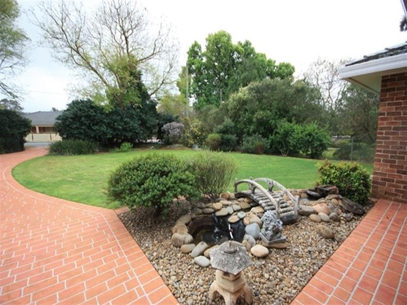 280 Cobbitty Road, Cobbitty NSW 2570