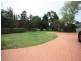 280 Cobbitty Road, Cobbitty NSW 2570