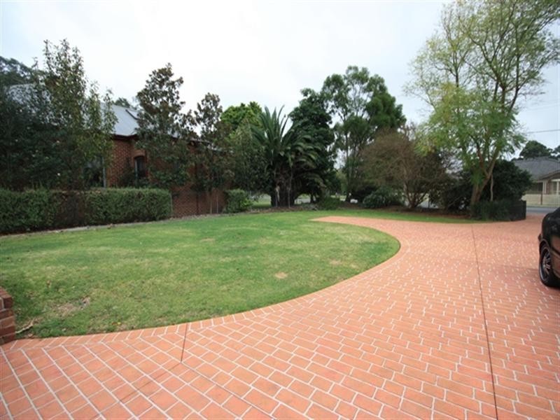 280 Cobbitty Road, Cobbitty NSW 2570