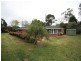 280 Cobbitty Road, Cobbitty NSW 2570