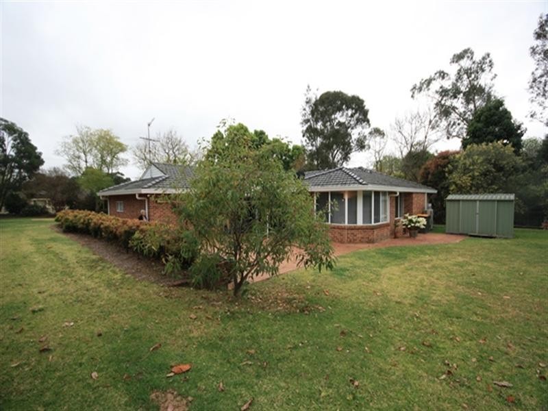 280 Cobbitty Road, Cobbitty NSW 2570