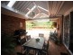 280 Cobbitty Road, Cobbitty NSW 2570