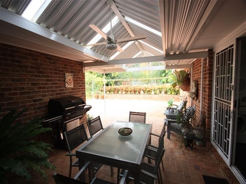280 Cobbitty Road, Cobbitty NSW 2570