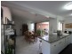 280 Cobbitty Road, Cobbitty NSW 2570