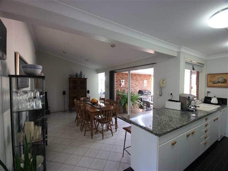 280 Cobbitty Road, Cobbitty NSW 2570