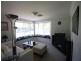 280 Cobbitty Road, Cobbitty NSW 2570