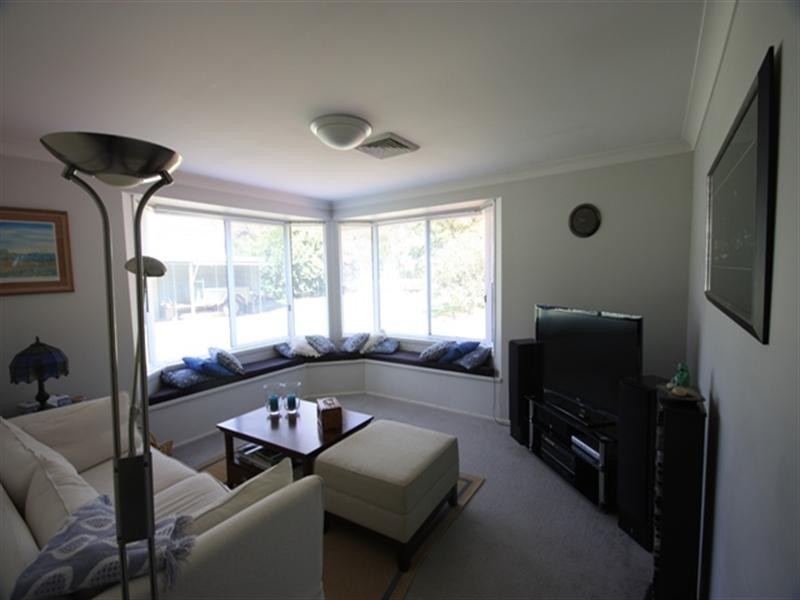 280 Cobbitty Road, Cobbitty NSW 2570