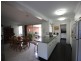 280 Cobbitty Road, Cobbitty NSW 2570
