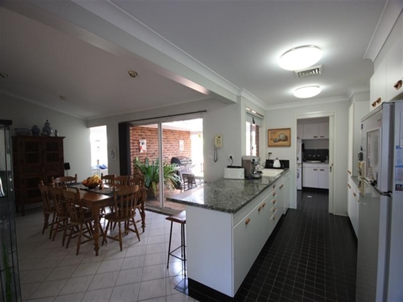 280 Cobbitty Road, Cobbitty NSW 2570