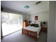280 Cobbitty Road, Cobbitty NSW 2570