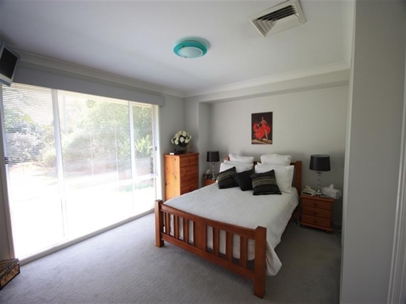280 Cobbitty Road, Cobbitty NSW 2570