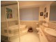 280 Cobbitty Road, Cobbitty NSW 2570