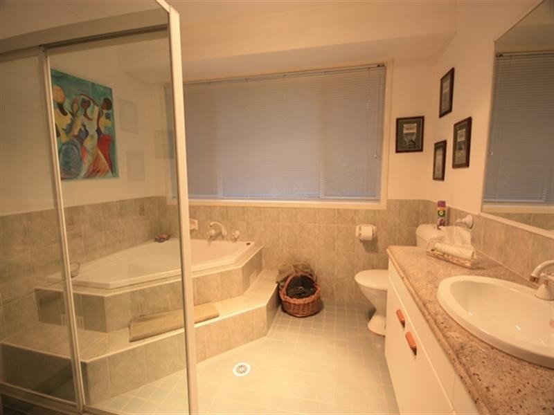 280 Cobbitty Road, Cobbitty NSW 2570